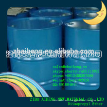 Urea High Purity Reach Certificate Isopropyl Alcohol Export Factories In Shandong Diisopropyl Ether